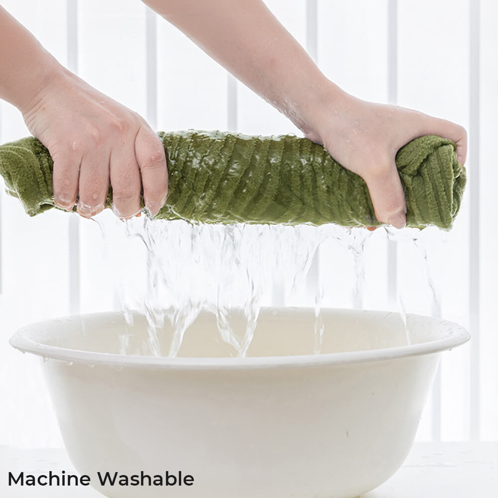 Jacquard-Elastischer-Sofabezug mit Vollbezug und kratzfestem Bezug