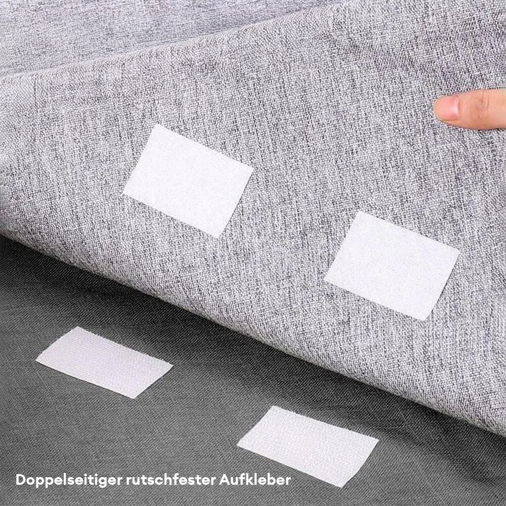 Rutschfester Aufkleber