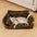 Waschbares beruhigendes weiches Kissen Polster Katzenbett - Snoozy Dream
