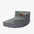 CreamyStep Haustiertreppe – Abnehmbar & Gelenkfreundlich aus Cordura