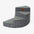 CreamyStep Haustiertreppe – Abnehmbar & Gelenkfreundlich aus Cordura