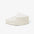 CreamyStep Haustiertreppe – Abnehmbar & Gelenkfreundlich aus Cordura