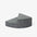 CreamyStep Haustiertreppe – Abnehmbar & Gelenkfreundlich aus Cordura