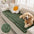 Wasserfeste weiche Flanell-Haustiermatte, atmungsaktive Hundedecke mit rutschfestem Sofabezug