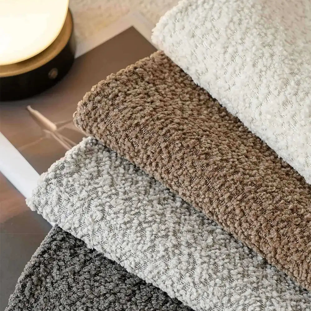 Allwetter Atmungsaktive Chenille Kratzfeste Sofa Schutz Hülle