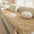 Fluffiger, fusseliger haustierfreundlicher Sofaschoner, waschbarer Couchbezug, Haustiermatte
