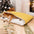 Extrem Weicher Flauschiger Welpenschlafsack Hundebett